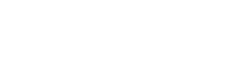 Gentlemen&rsquo;s World Rally Championship